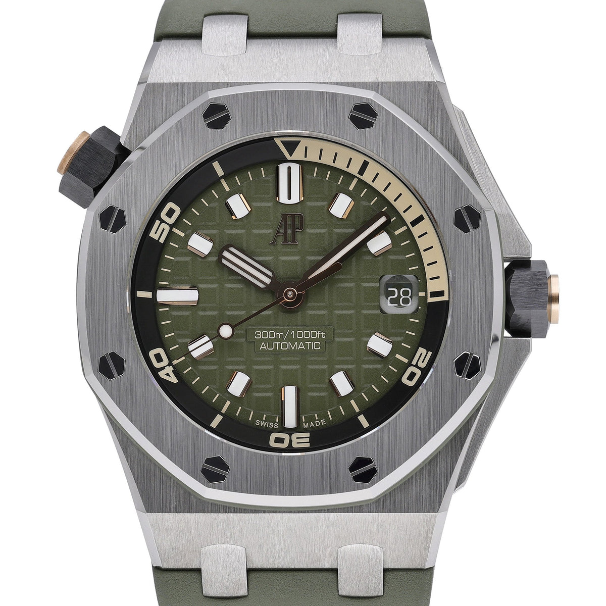 AUDEMARS PIGUET ROYAL OAK OFFSHORE DIVER - 15720ST.OO.A052CA.01 - Watch - 42mm 43ec6a29-4a38-4ff5-9a34-06854c7d3f2b.jpg