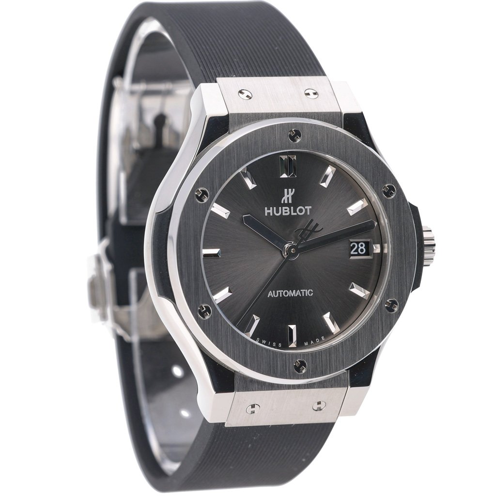 HUBLOT CLASSIC FUSION - 565.NX.7071.RX - Watch - 38mm 43f46921-c33f-4be1-8d4c-2f47ecec8eba.jpg