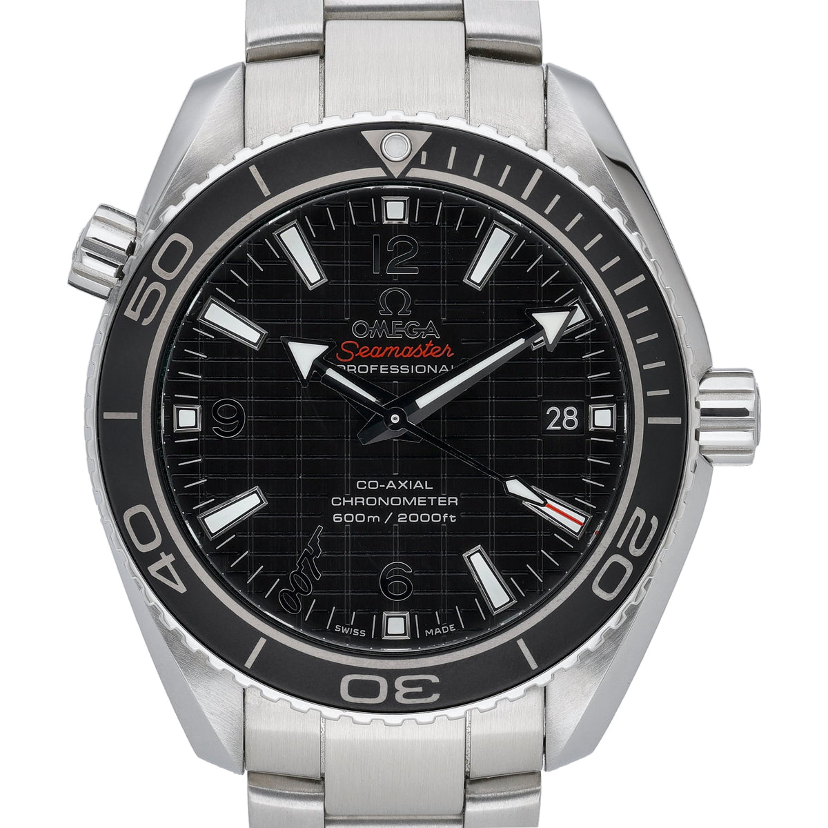 OMEGA SEAMASTER PLANET OCEAN - 232.30.42.21.01.004 - Watch - 42mm 43fa6bb3-fbbe-4707-8412-db33030077e3.jpg