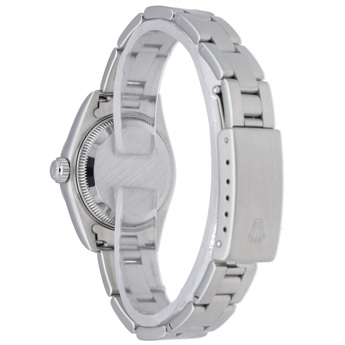 ROLEX DATE - 79160 - Watch - 26mm 44005845-e4e8-40e2-8410-d8e62ce0f696.jpg