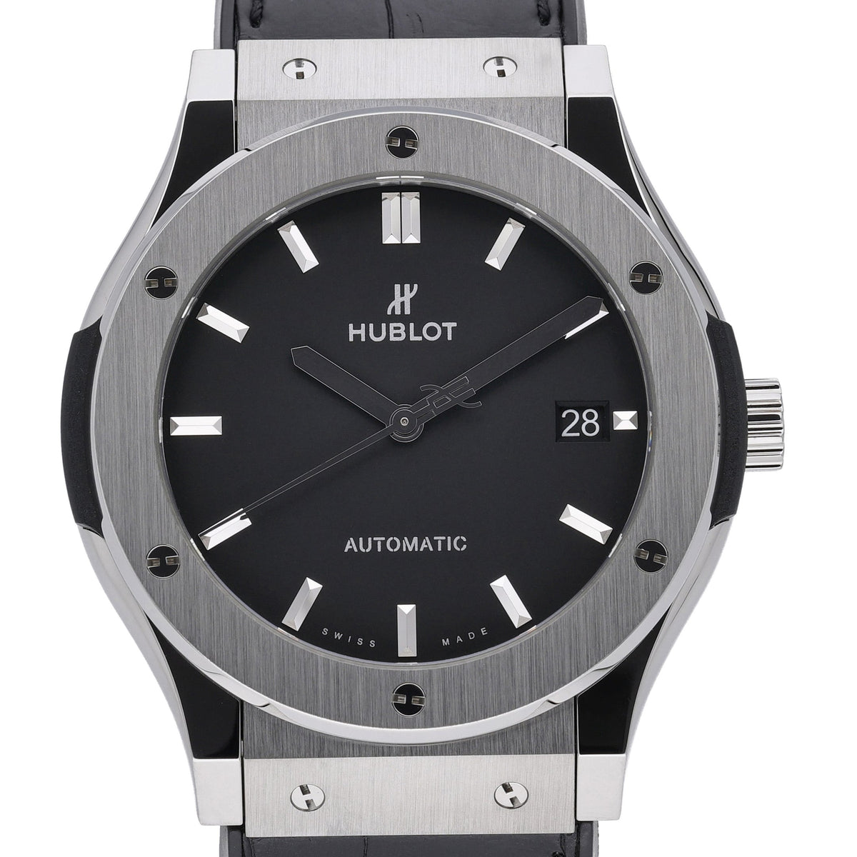 HUBLOT CLASSIC FUSION - 511.NX.1171.LR - Watch - 45mm 4402723e-49f2-4f2f-8da4-884f71882190.jpg