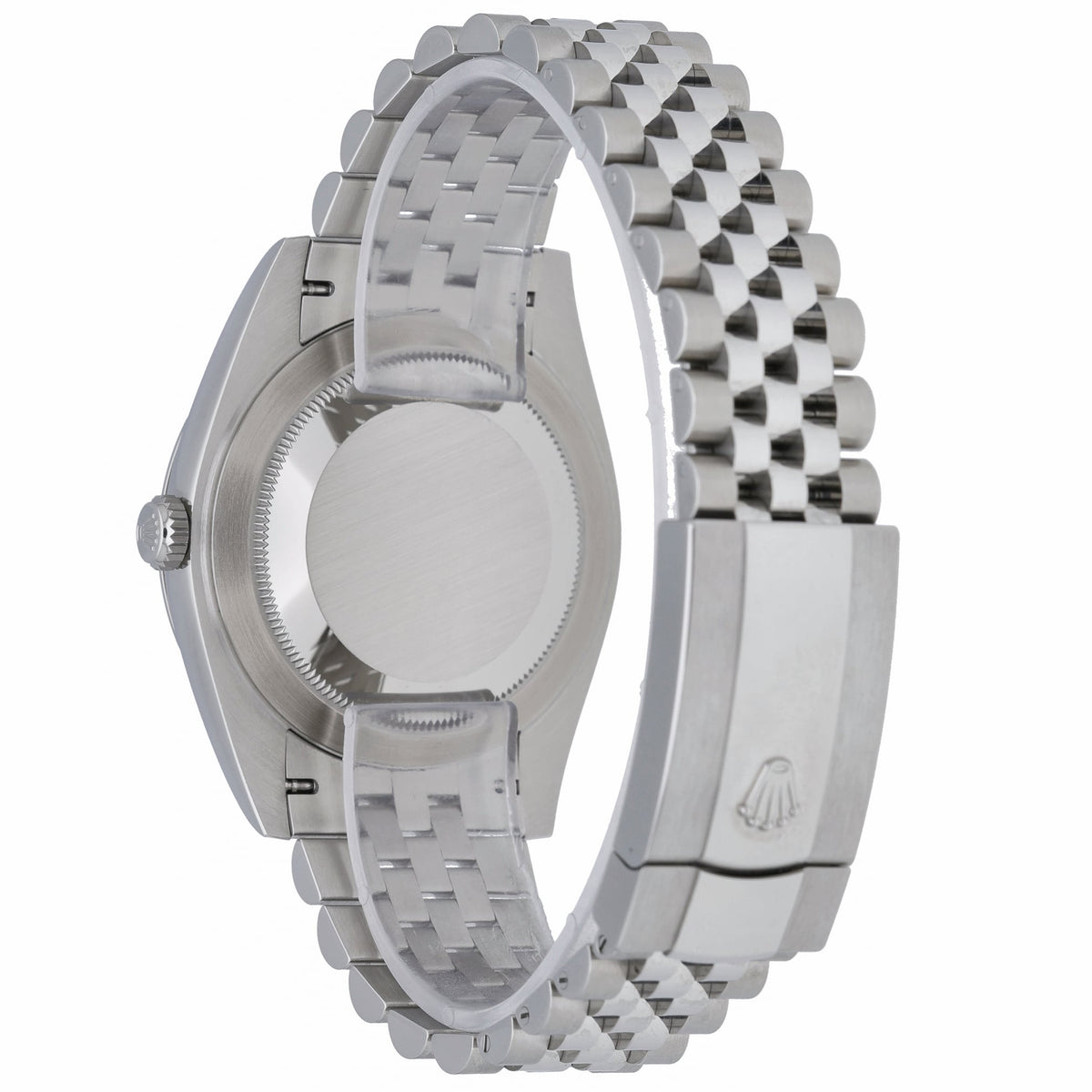 ROLEX DATEJUST 41 - 126300 - Watch - 41mm 4402d833-835f-4251-9490-1a44e8c7c8f5.jpg