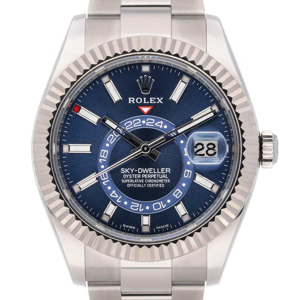 ROLEX SKY-DWELLER - 326934 - Watch - 42mm 441bd669-fe4b-4a2d-80bd-9bd05d460e3c.jpg