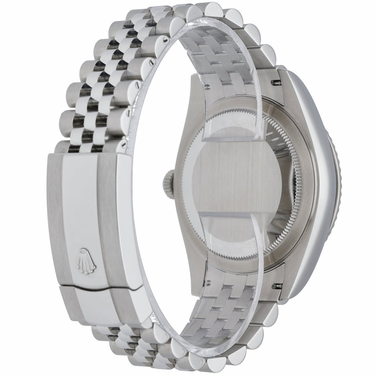 ROLEX SKY-DWELLER - 336934 - Watch - 42mm 441eb028-0c15-4e7e-8500-6312062ca0bc.jpg