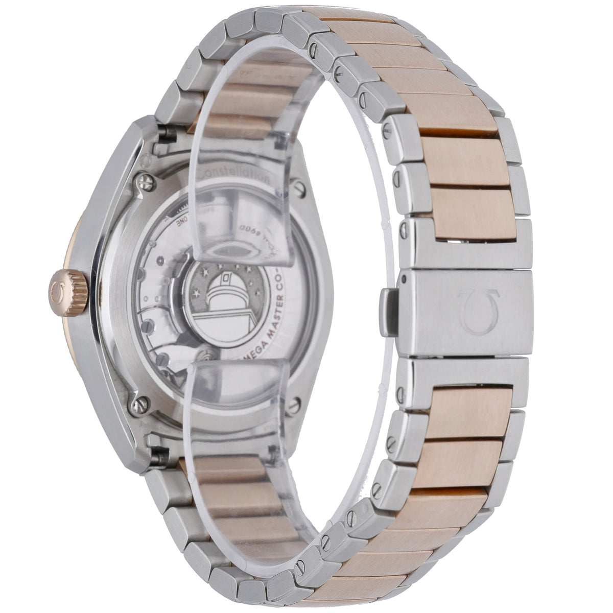 OMEGA CONSTELLATION GLOBEMASTER - 130.20.39.21.03.001 - Watch - 39mm 441f92d8-373a-4ff3-bf20-79819ee8e3a7.jpg