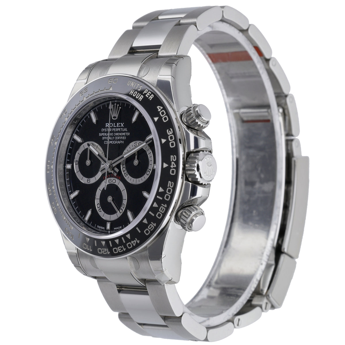 ROLEX DAYTONA - 126500LN - Watch - 40mm 4429822c-f00f-4f5a-bf2b-286b30a9aa16.jpg