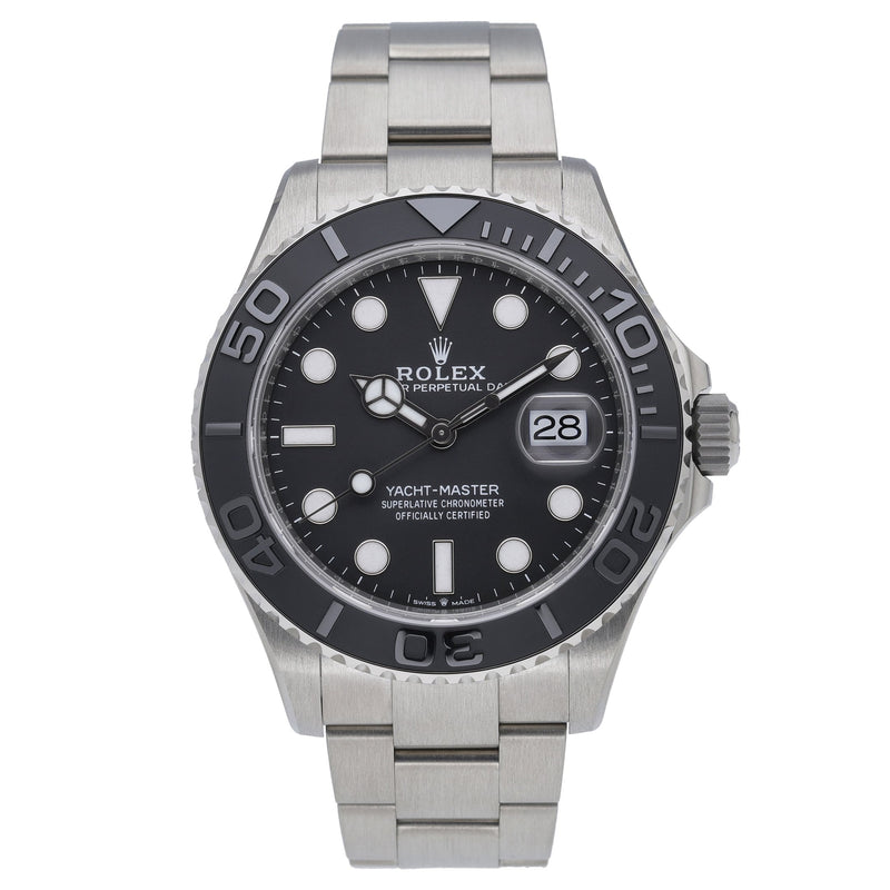 ROLEX YACHT-MASTER 42 - 226627 - Watch - 42mm 444dee41-d5bf-4228-8a83-c0416b8d28e8.jpg