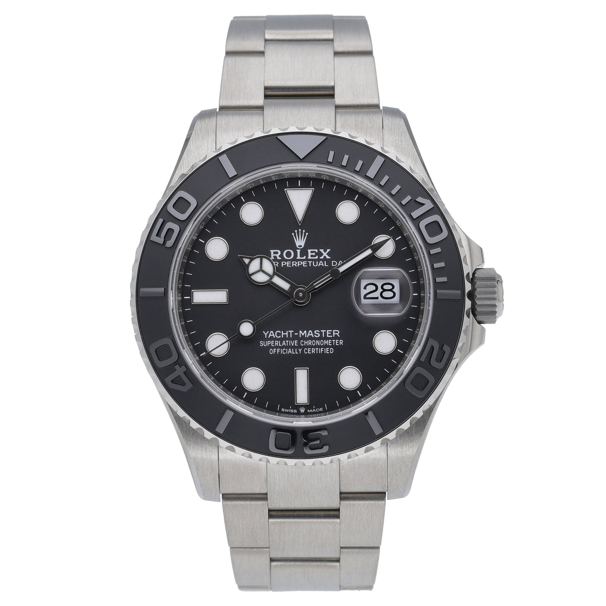 ROLEX YACHT-MASTER 42 - 226627 - Watch - 42mm 444dee41-d5bf-4228-8a83-c0416b8d28e8.jpg