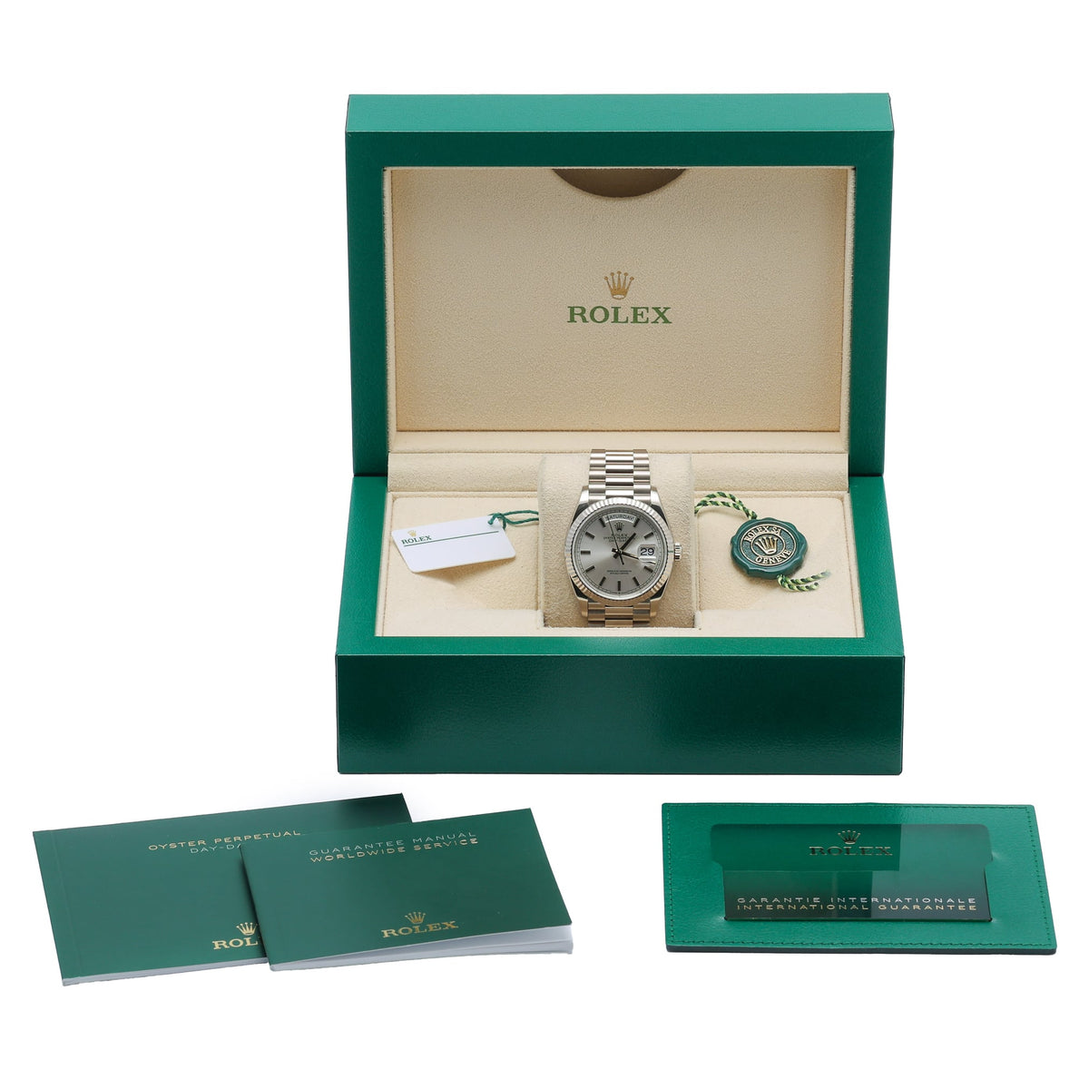 ROLEX DAY-DATE - 128239 - Watch - 36mm 445543e9-157a-4961-85de-d6a05408462d.jpg