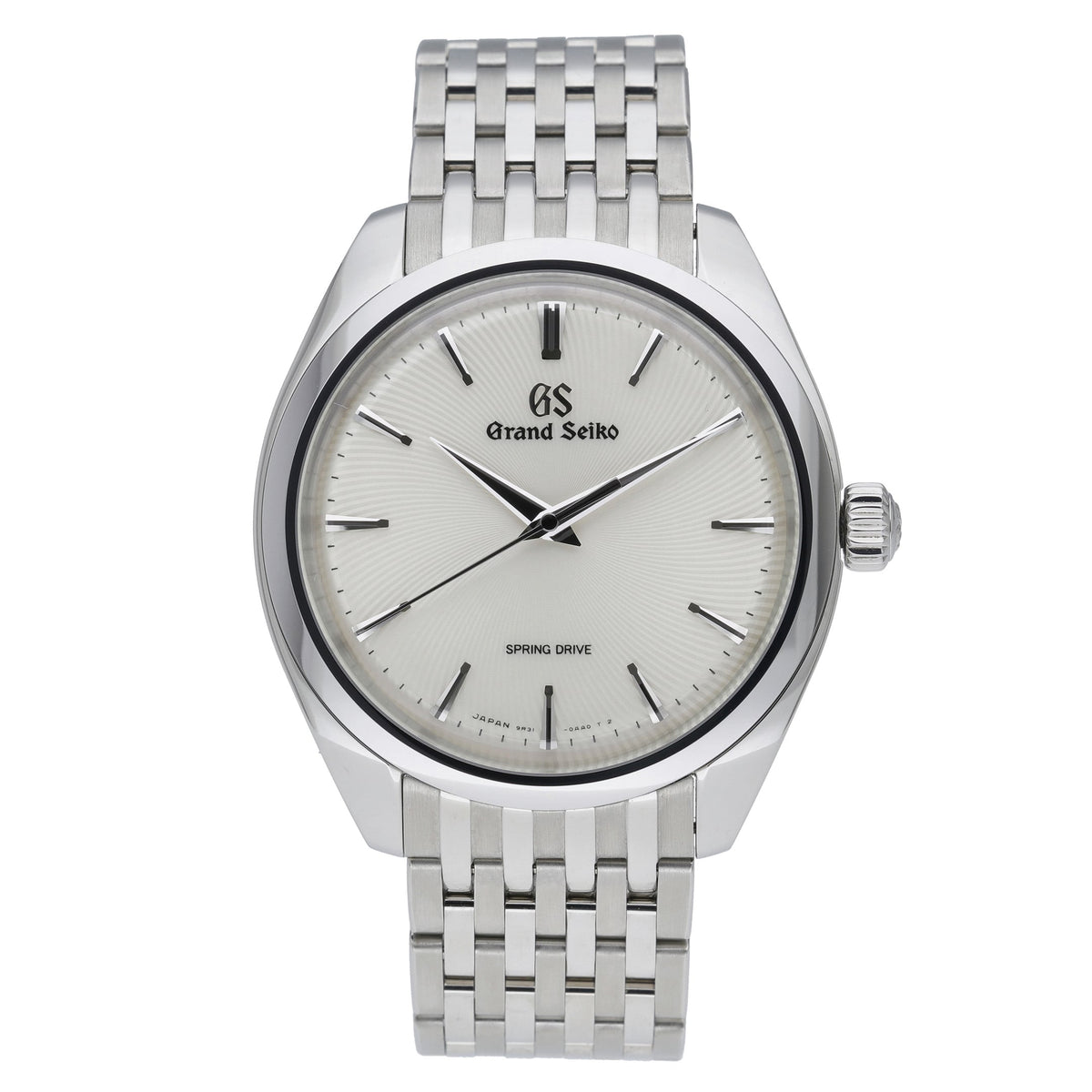 GRAND SEIKO - 9R31-0AR0 - Watch - 38mm 44562bf6-f2fa-424c-b6e5-31072b127aa8.jpg