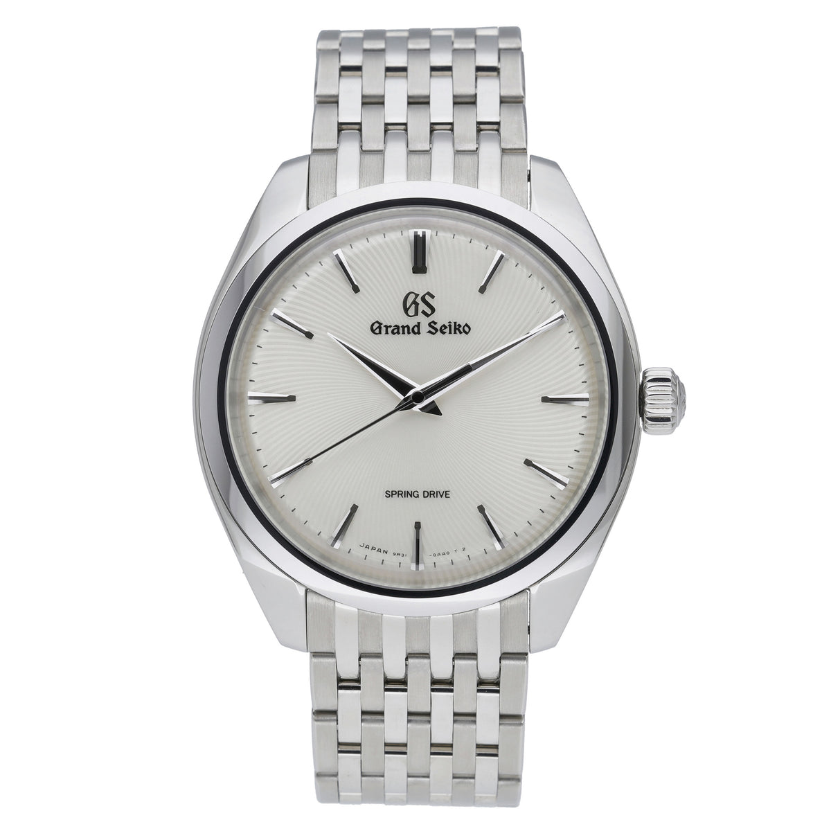 GRAND SEIKO - 9R31-0AR0 - Watch - 38mm 44562bf6-f2fa-424c-b6e5-31072b127aa8.jpg