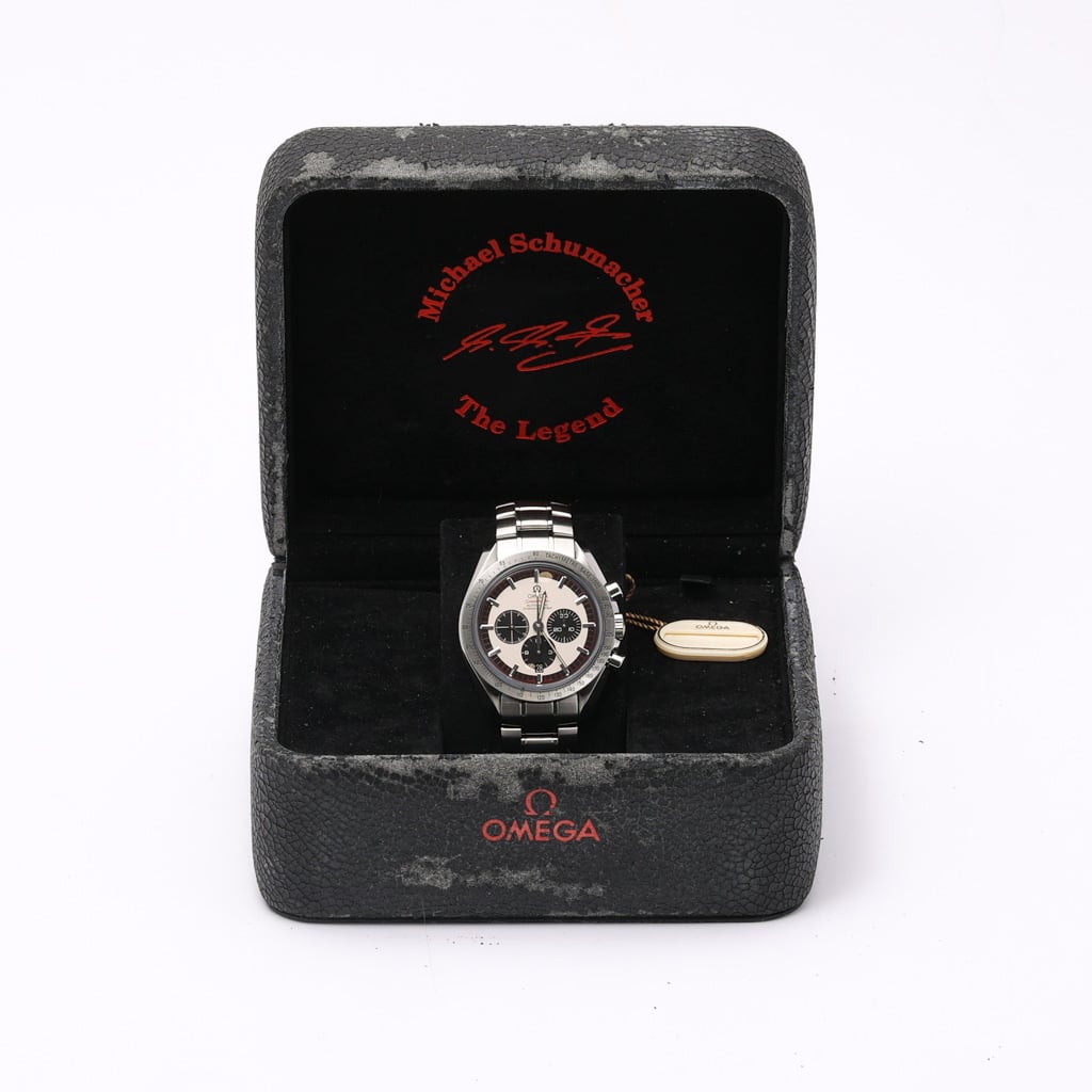 OMEGA SPEEDMASTER - 3559.32.00 - Watch - 42mm 4479ef1b-3cf9-4efb-8494-0430c96b654c.jpg