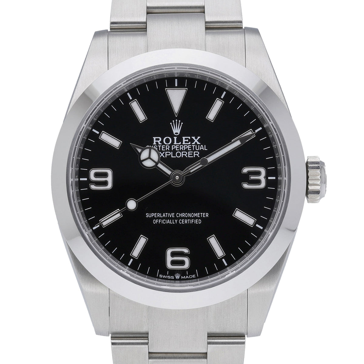 ROLEX EXPLORER 40 - 224270 - Watch - 40mm 44a42176-46e6-49ff-a26d-133398d63351.jpg