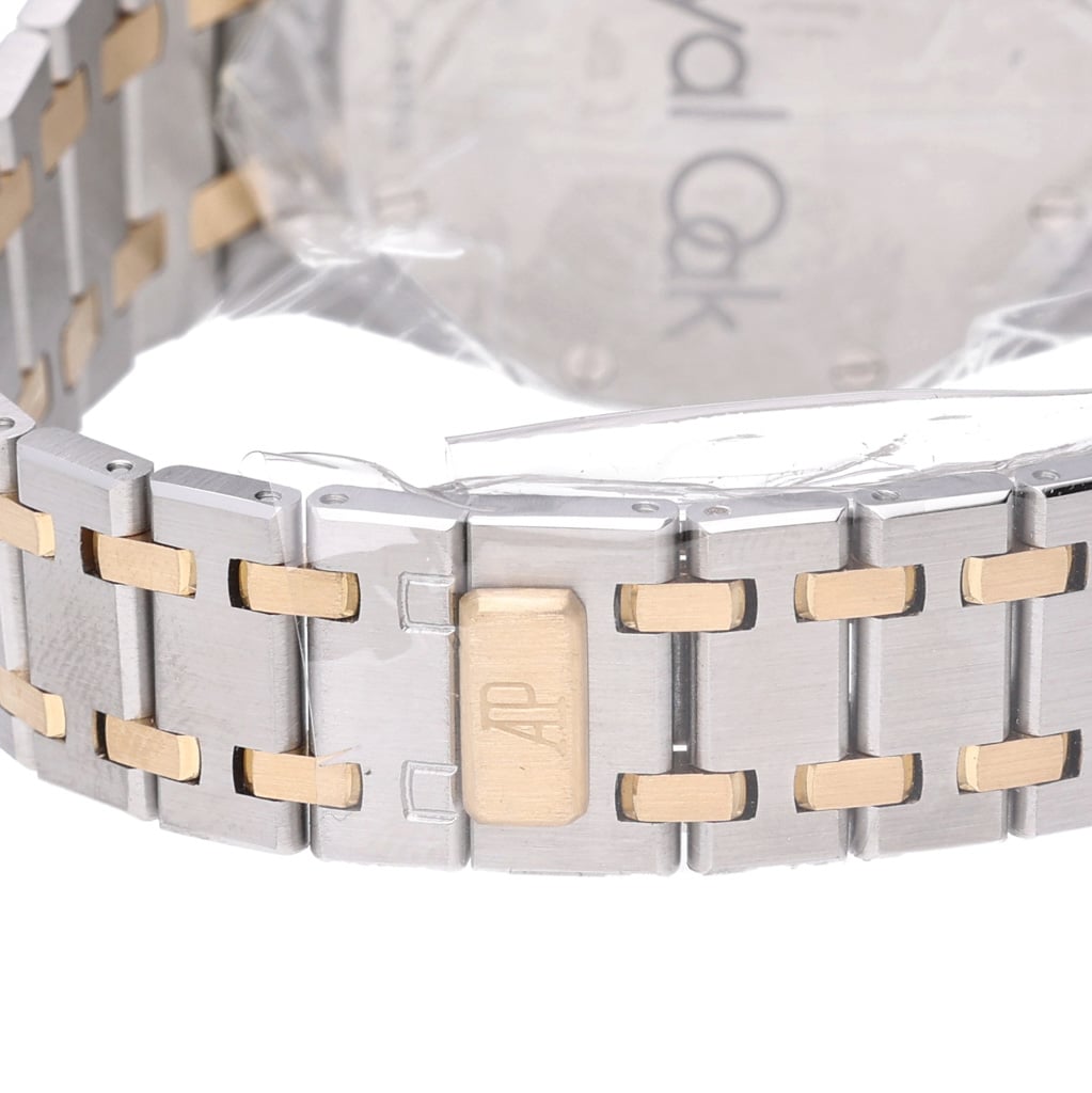 AUDEMARS PIGUET ROYAL OAK DUAL TIME - 25730SA - Watch - 36mm 44a50a39-d60f-413e-94b1-7efb3efb11b8.jpg