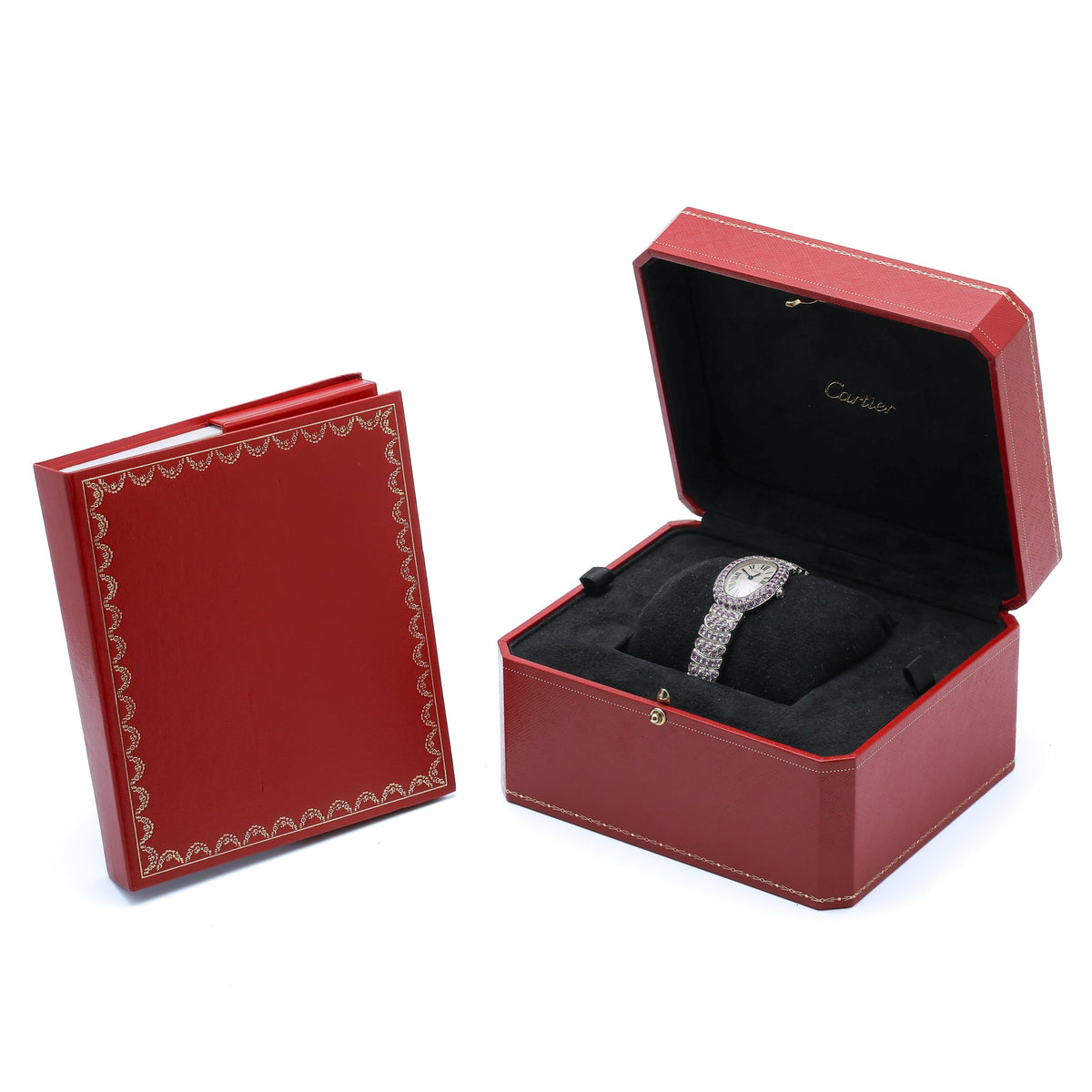 CARTIER BAIGNOIRE - 1955 - Watch - 22mm x 30mm 44ae1128-3f1c-43f8-bb96-34229166e26b.jpg