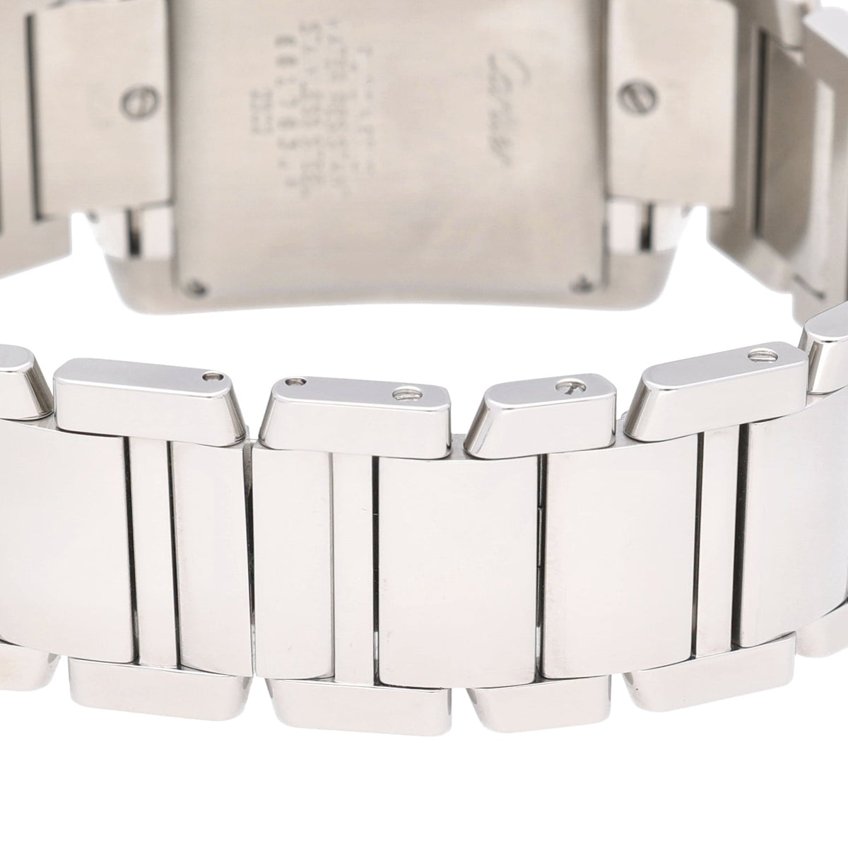 CARTIER TANK FRANCAISE - 2302 - Watch - 28mm 44ae9cd7-e4ab-458b-aaa3-1ad7fab56050.jpg