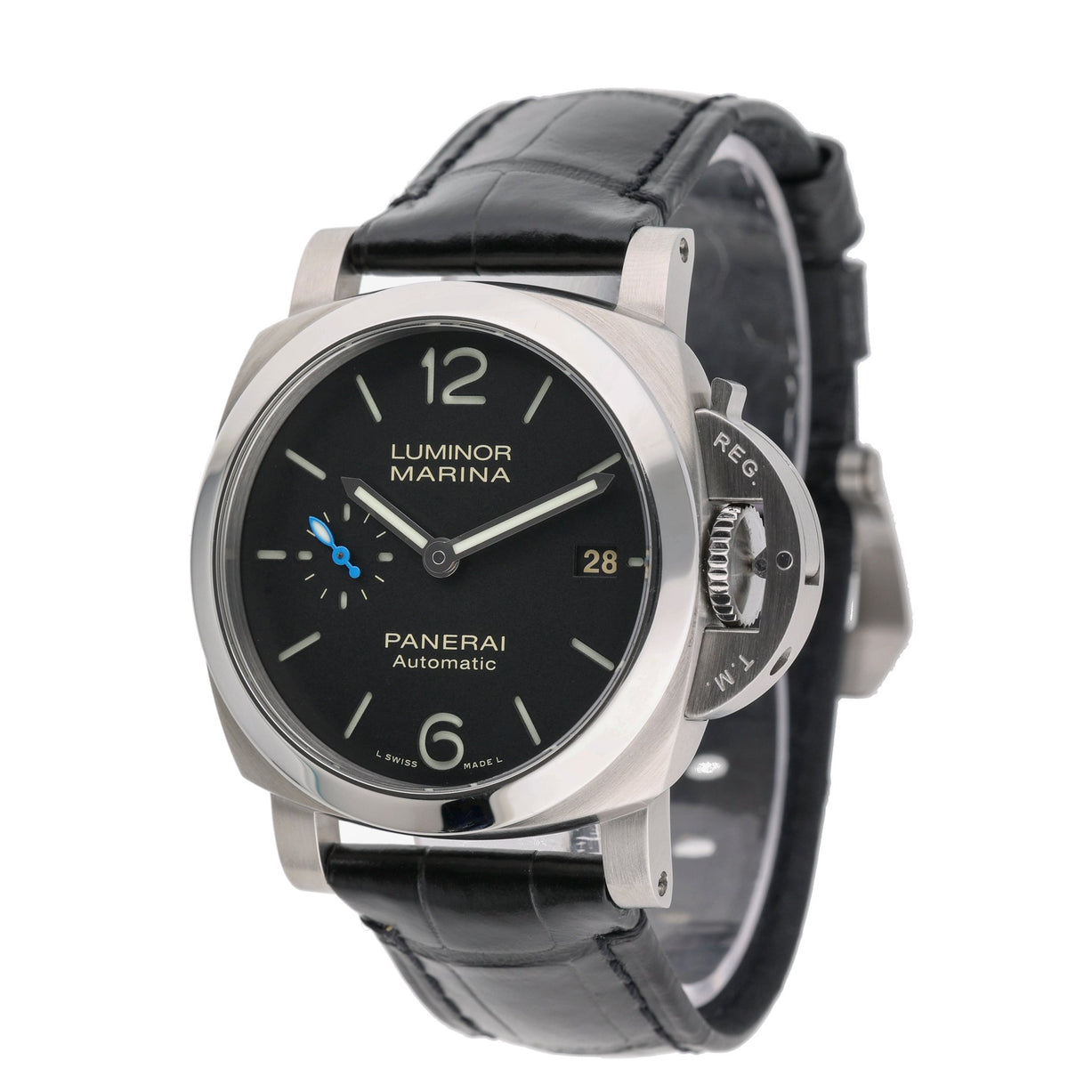 PANERAI LUMINOR QUARANTA - PAM01272 - Watch - 40mm 44b1dca8-c3fb-4ae3-a74a-469ced590f9f.jpg