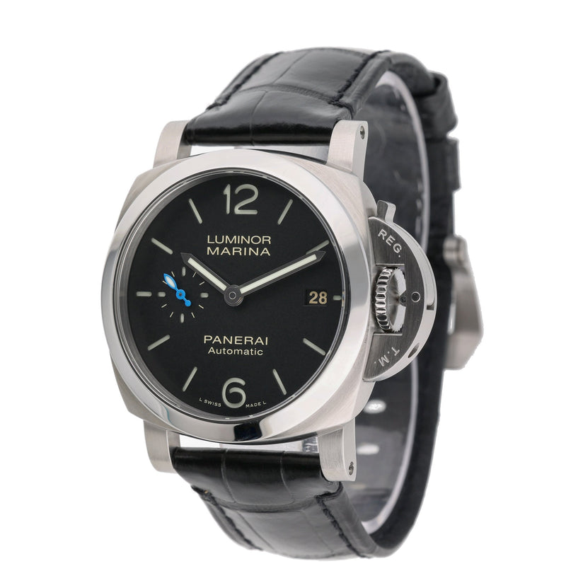 PANERAI LUMINOR QUARANTA - PAM01272 - Watch - 40mm 44b1dca8-c3fb-4ae3-a74a-469ced590f9f.jpg