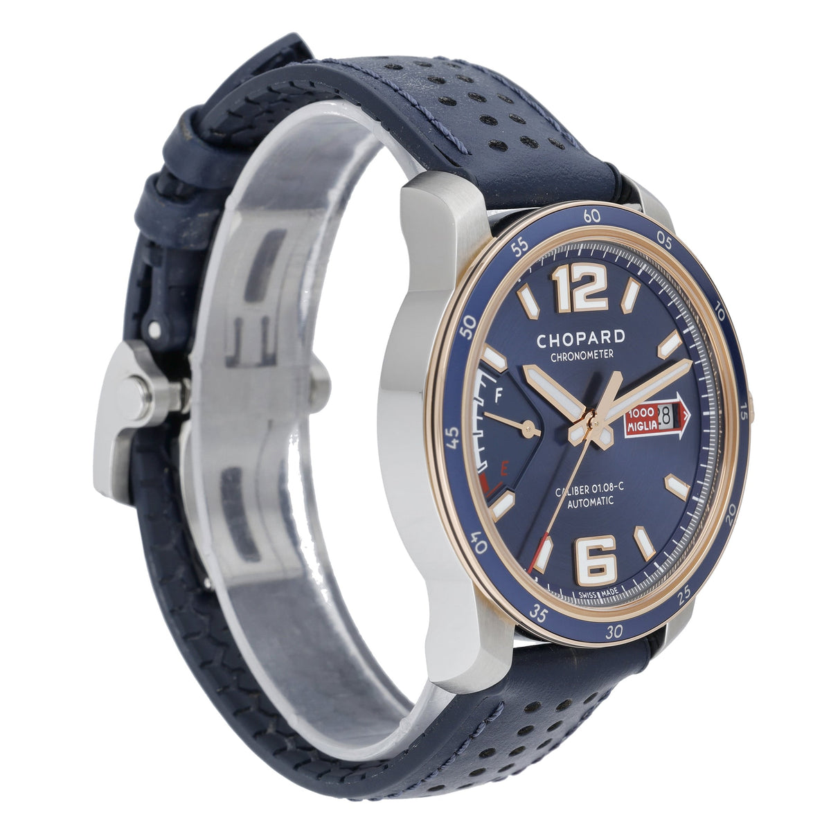 CHOPARD MILLE MIGLIA - 168566-6002 - Watch - 43mm 44b7b4ea-b2ac-4260-a5bd-3cd0139f5fdb.jpg