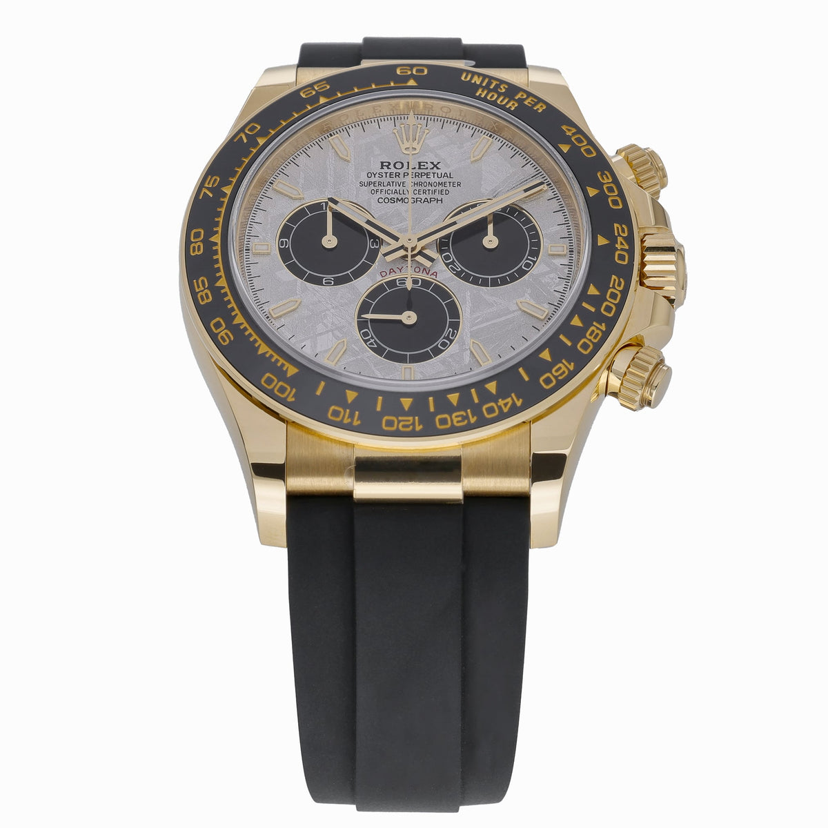ROLEX DAYTONA - 126518LN - Watch - 40mm 44e0dc64-96da-419d-ad10-339fe16e00af.jpg