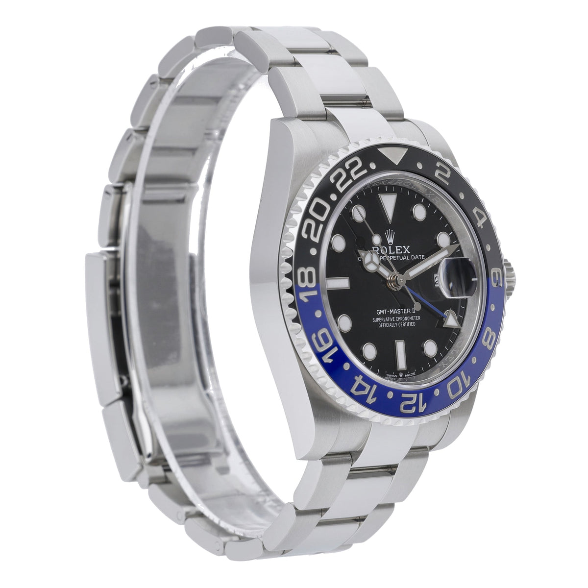 ROLEX GMT-MASTER II - 126710BLNR - Watch - 40mm 44e38ddf-1b1d-4f97-8ed3-a3bd83ebecb1.jpg