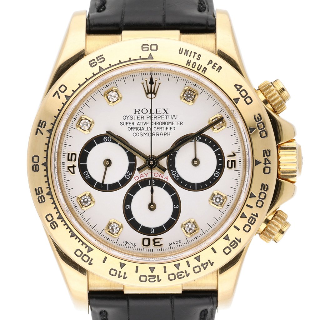 ROLEX DAYTONA - 16518 - Watch - 40mm 44e54035-804c-4f3b-a1b5-f5cbbedb8ff3.jpg