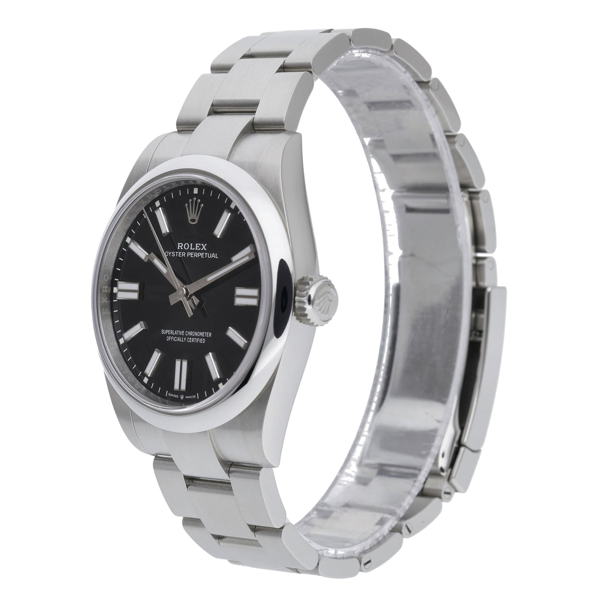 ROLEX OYSTER PERPETUAL 41 - 134300 - Watch - 41mm 44f7e429-a556-4d5b-8f5e-e6eaa048441f.jpg