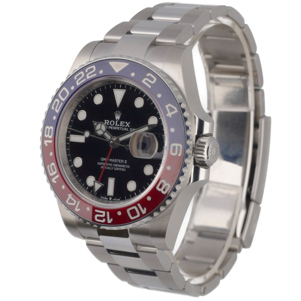ROLEX GMT-MASTER II - 126710BLRO - Watch - 40mm 44f9e57d-982f-4b72-83b2-b36e01dc2829.jpg