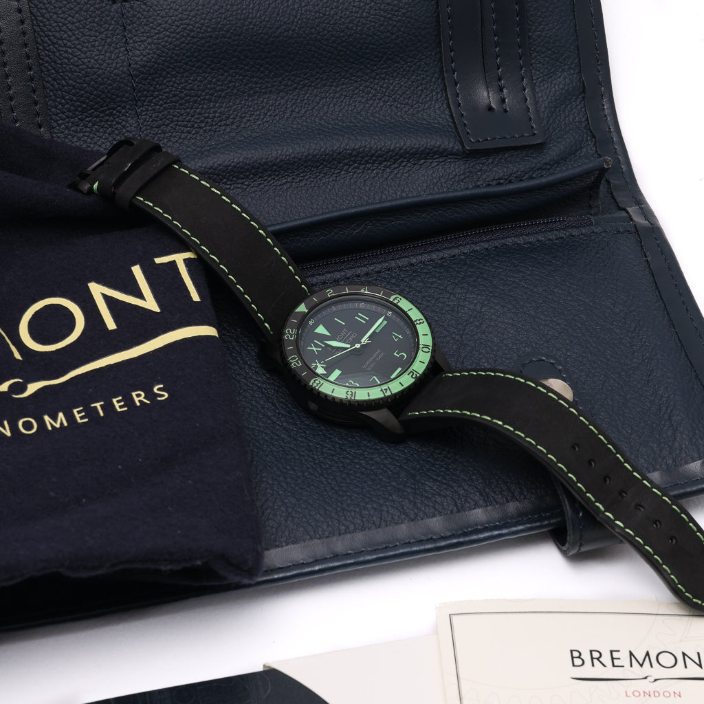 BREMONT BAMFORD AURORA - S502-DLC-BAMFORD-L-S - Watch - 43mm 45095519-b3a2-48cf-91c7-13ad04442341.jpg