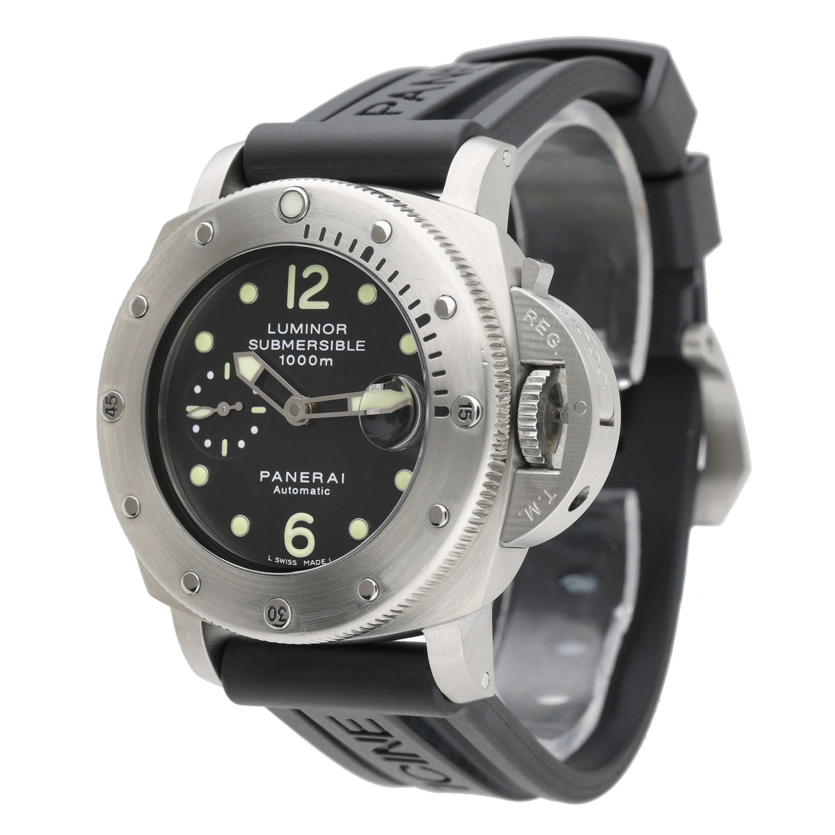 PANERAI LUMINOR 1950 - PAM00243 - Watch - 44mm 4513736b-ff20-42ad-94cc-be1739c71898.jpg