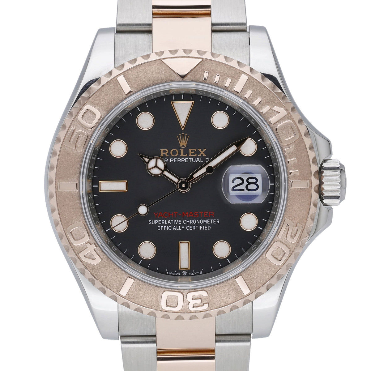 ROLEX YACHT-MASTER 40 - 126621 - Watch - 40mm 453598db-5bbd-4135-a406-dcefc8b09b6e.jpg