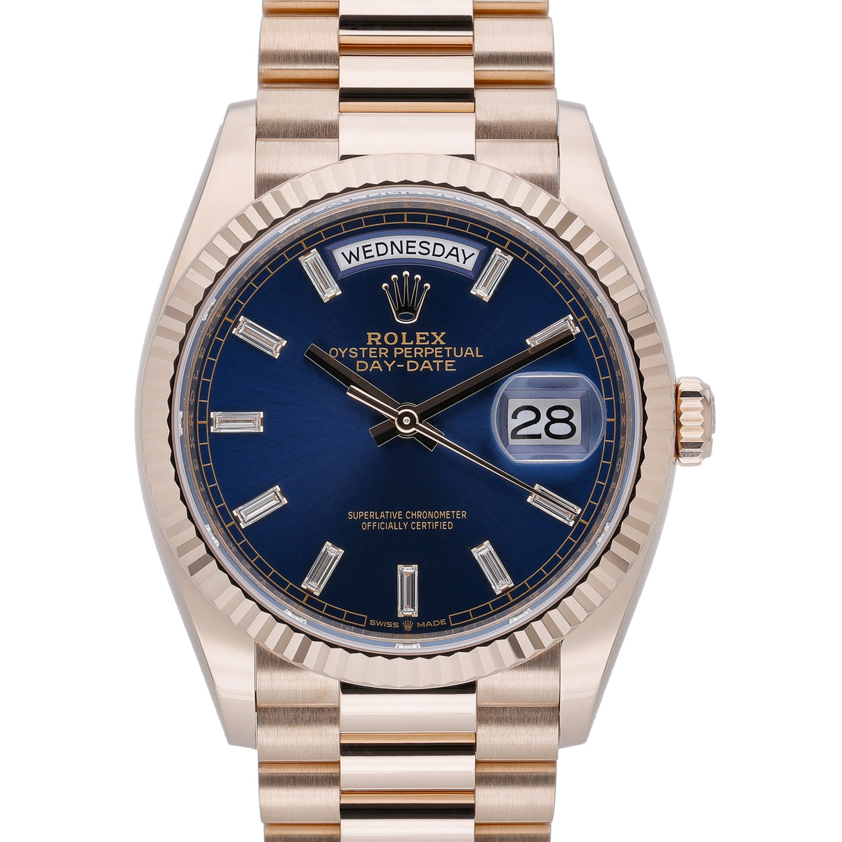 ROLEX DAY-DATE 36 - 128235 - Watch - 36mm 453e0d09-e6df-45e2-8633-29e260191c1c.jpg