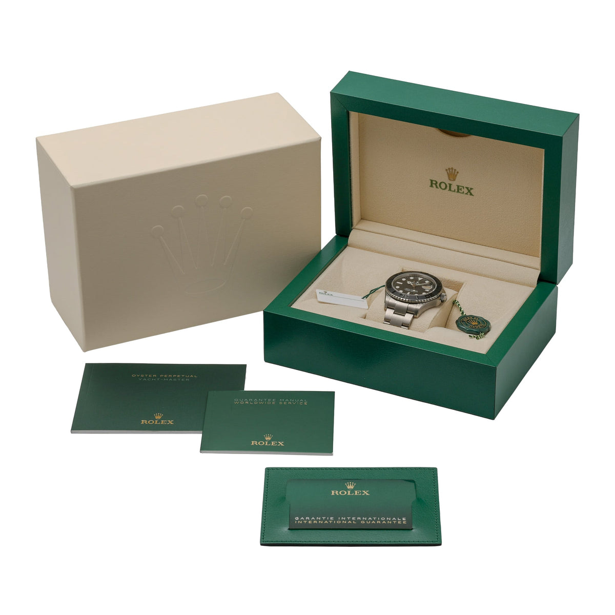 ROLEX YACHT-MASTER 42 - 226627 - Watch - 42mm 4546da95-9d85-4f67-b6ad-66d6d4bef3e2.jpg