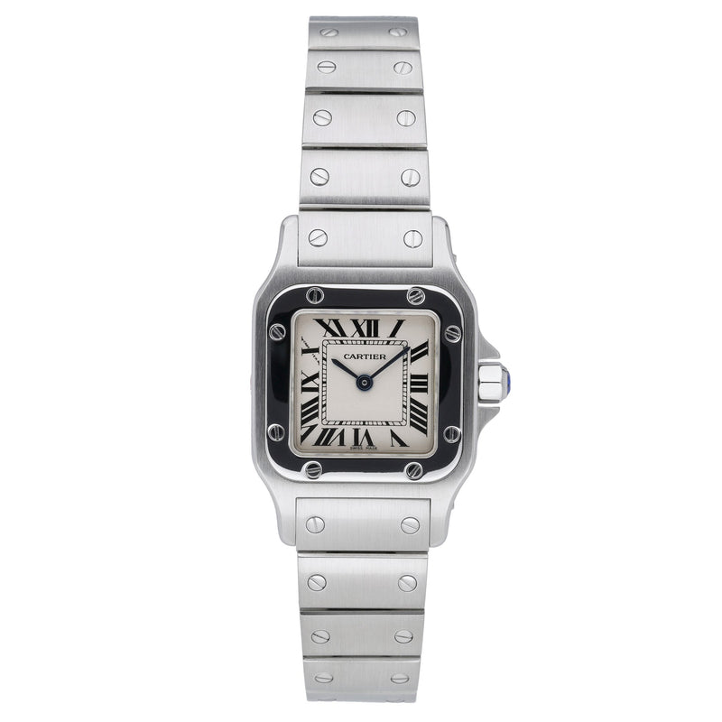 CARTIER SANTOS GALBÉE - 1565 - Watch - 24mm 45492831-fa54-4890-816b-39d91e255e13.jpg