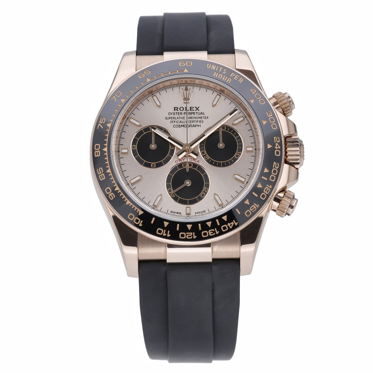 ROLEX DAYTONA - 126515LN - Watch - 40mm 454b9b0b-7c28-4c20-89e4-d86f80a14fb1.jpg
