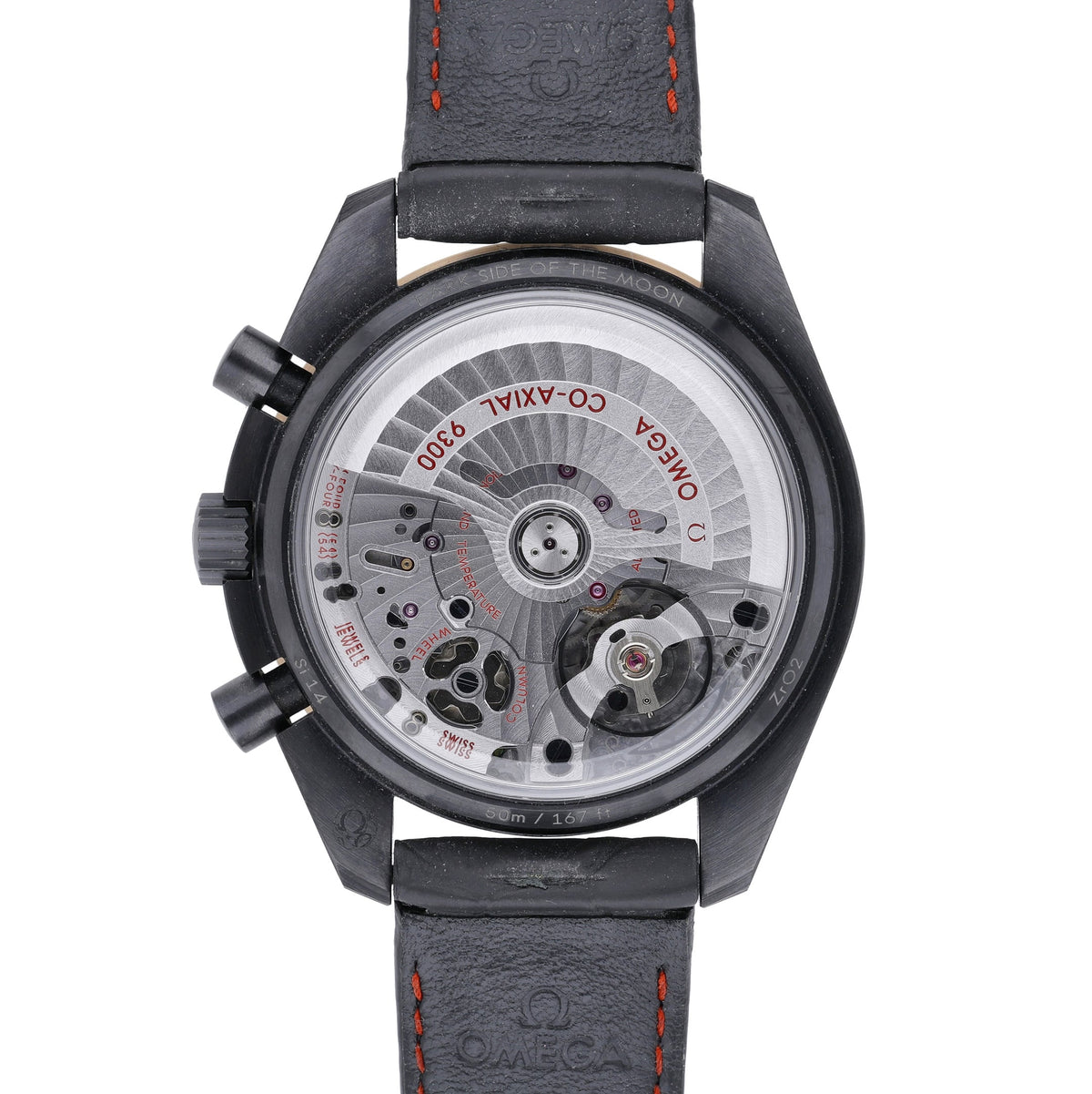 OMEGA SPEEDMASTER - 311.63.44.51.06.001 - Watch - 44.2mm 4550821c-69f6-4bc2-93ec-27f9cceda8e1.jpg