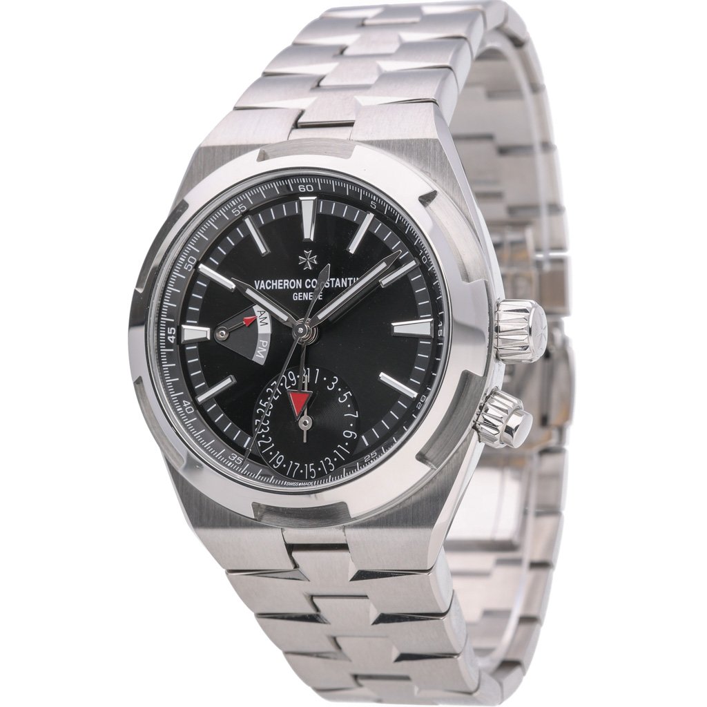 VACHERON CONSTANTIN OVERSEAS DUAL TIME - 7900V/110A-B546 - Watch - 41mm 4550860f-307e-43e4-9eae-9749a3e08c99.jpg