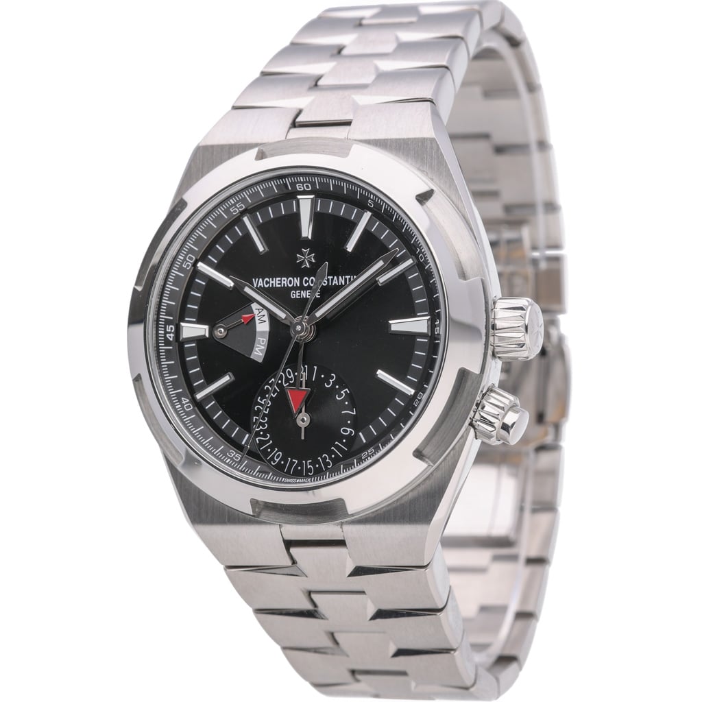 VACHERON CONSTANTIN OVERSEAS DUAL TIME - 7900V/110A-B546 - Watch - 41mm 4550860f-307e-43e4-9eae-9749a3e08c99.jpg