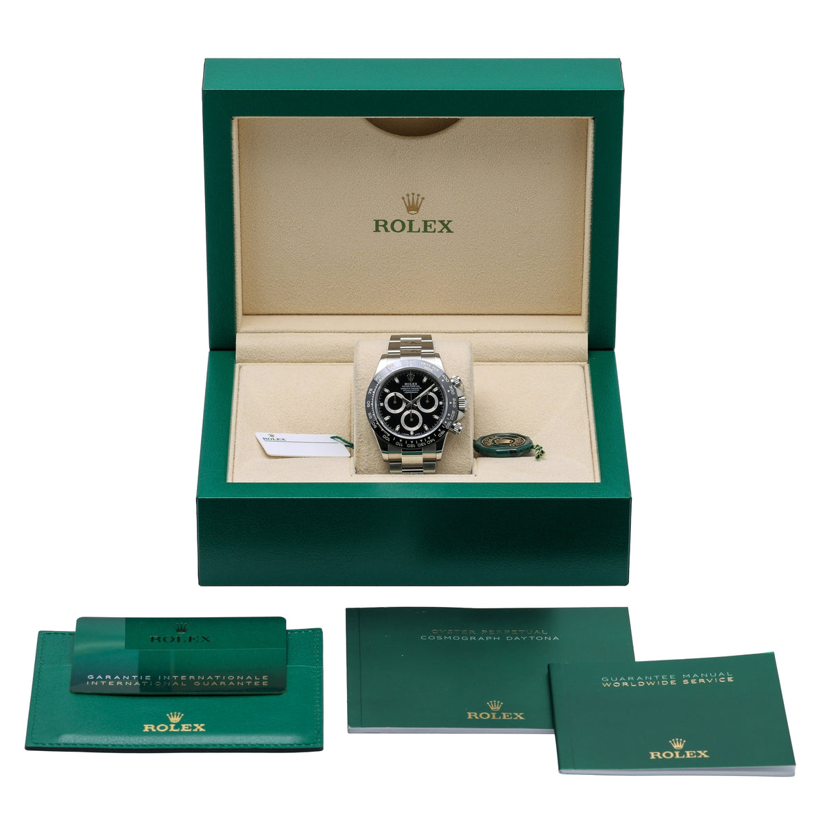 ROLEX DAYTONA - 116500LN - Watch - 40mm 45631dff-6975-4df2-a245-202b7e9a74fd.jpg