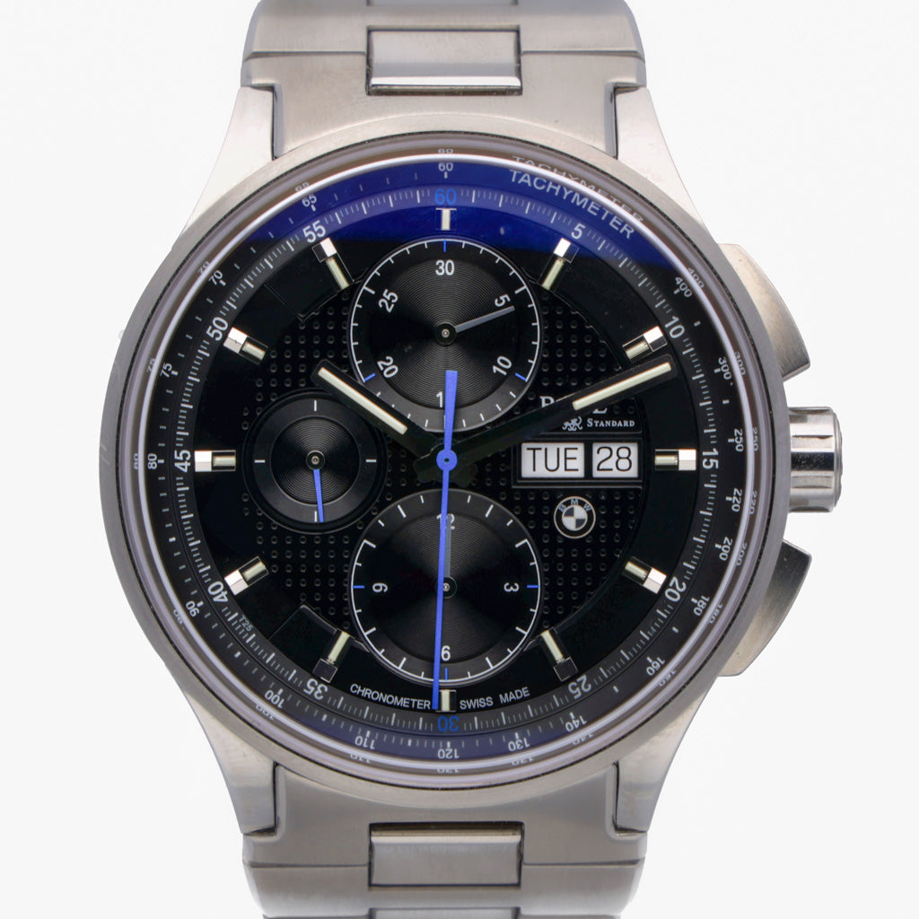 BALL BMW - CM3010C-S5CJ-BK - Watch - 42mm 45652_1.jpg