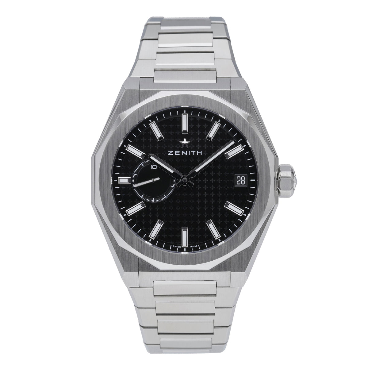 ZENITH DEFY SKYLINE - 03.9300.3620/21.I001 - Watch - 41mm 45796e22-64ce-4fe2-8018-d01ac43fa4f7.jpg