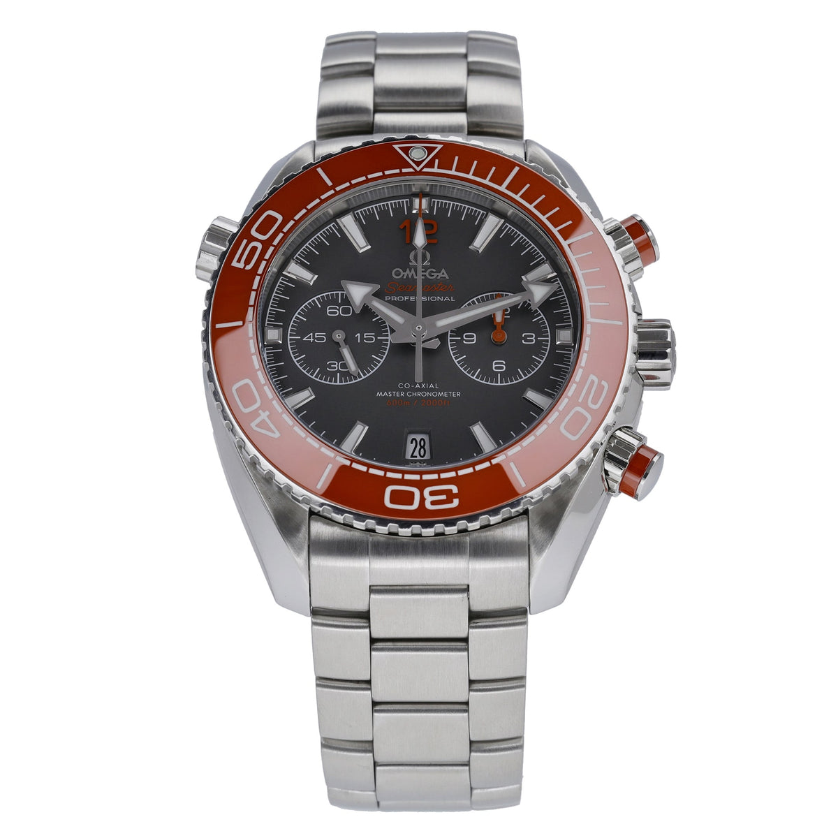 OMEGA SEAMASTER PLANET OCEAN - 215.30.46.51.99.001 - Watch - 45.5mm 458ac61c-b25b-4dda-9aec-d1a2c8730fa7.jpg