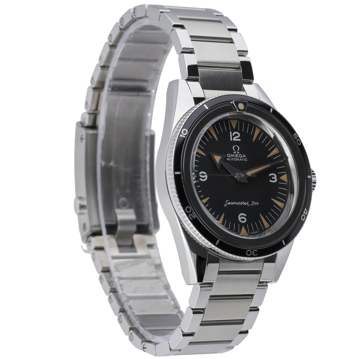 OMEGA SEAMASTER 300 - 234.10.39.20.01.001 - Watch - 39mm 4590c5c6-5a86-4c22-bfcd-116006705d2d.jpg