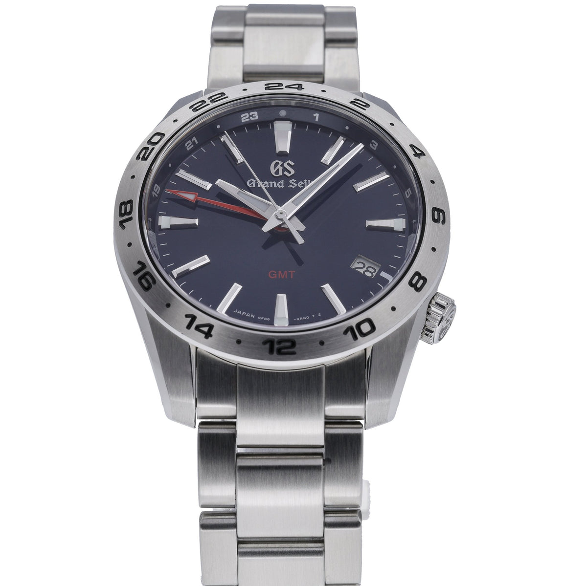 GRAND SEIKO SPORT COLLECTION - SBGN029G 9F86-0AK0 - Watch - 39mm 4592f0a0-800d-4998-a5fe-7d30fb904eb5.jpg