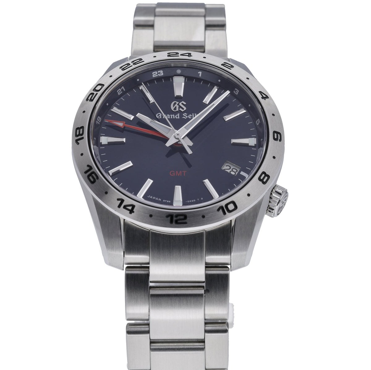 GRAND SEIKO SPORT COLLECTION - SBGN029G 9F86-0AK0 - Watch - 39mm 4592f0a0-800d-4998-a5fe-7d30fb904eb5.jpg