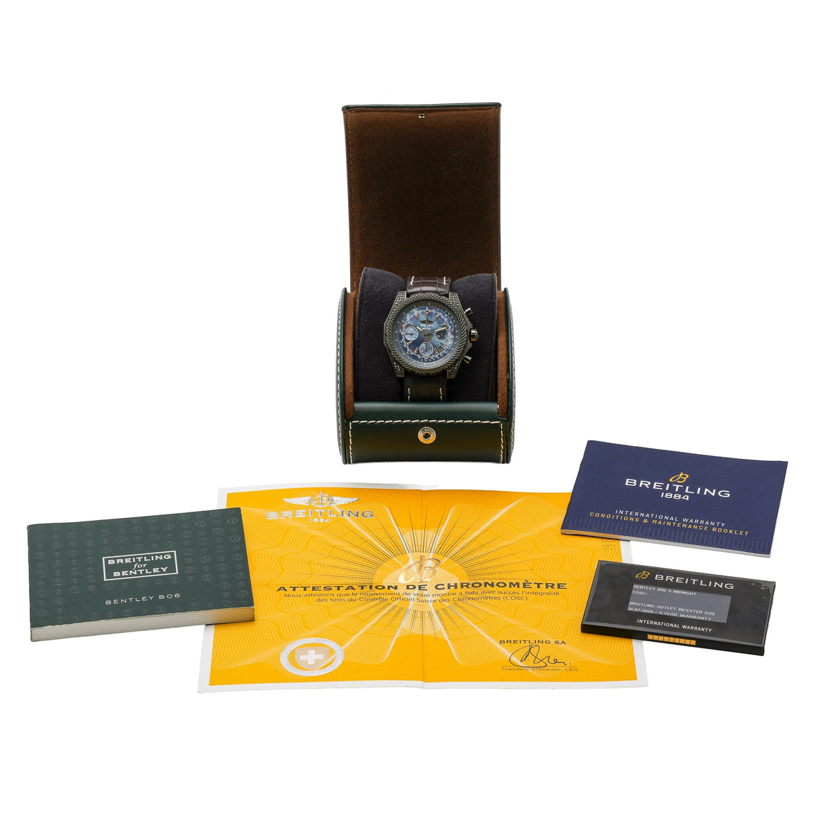 BREITLING BENTLEY B06 MIDNIGHT - MB0612AU/BE48 - Watch - 44mm 45932704-e7dc-4429-a731-00ae0bb5417e.jpg