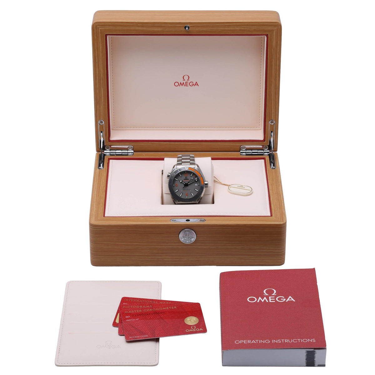 OMEGA SEAMASTER PLANET OCEAN - 215.90.44.21.99.001 - Watch - 43.5mm 45986770-185d-4649-ac8d-0f318c229ac9.jpg