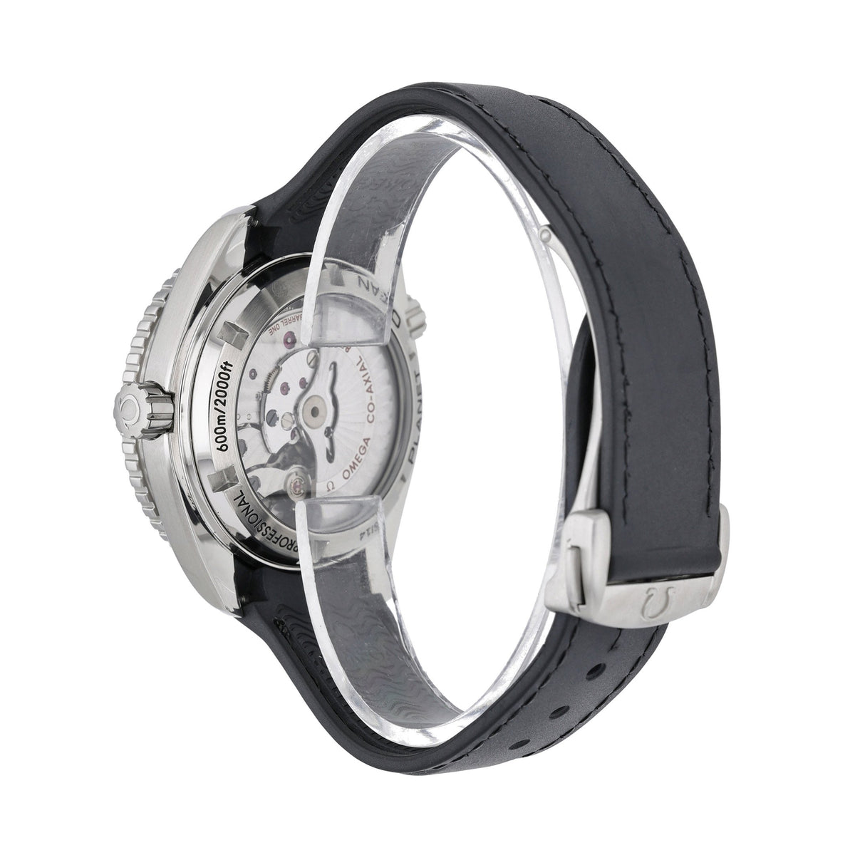 OMEGA SEAMASTER PLANET OCEAN - 232.32.42.21.01.003 - Watch - 42mm 45a5abfa-1017-4b0b-a45d-919bc98cb294.jpg