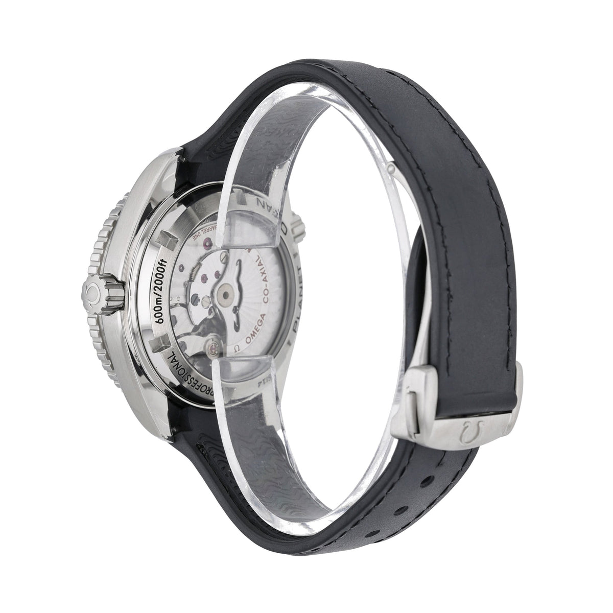 OMEGA SEAMASTER PLANET OCEAN - 232.32.42.21.01.003 - Watch - 42mm 45a5abfa-1017-4b0b-a45d-919bc98cb294.jpg