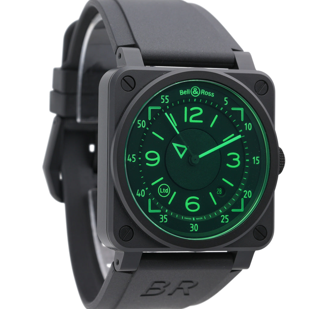 BELL & ROSS BR03 - 03-92 HUD - Watch - 42mm 45aadd1e-5fed-4e38-aa04-2827a831b61a.jpg